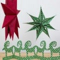 CHRISTMAS GOAT, A World of Craft