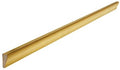 Bagettlist 2.5  meter