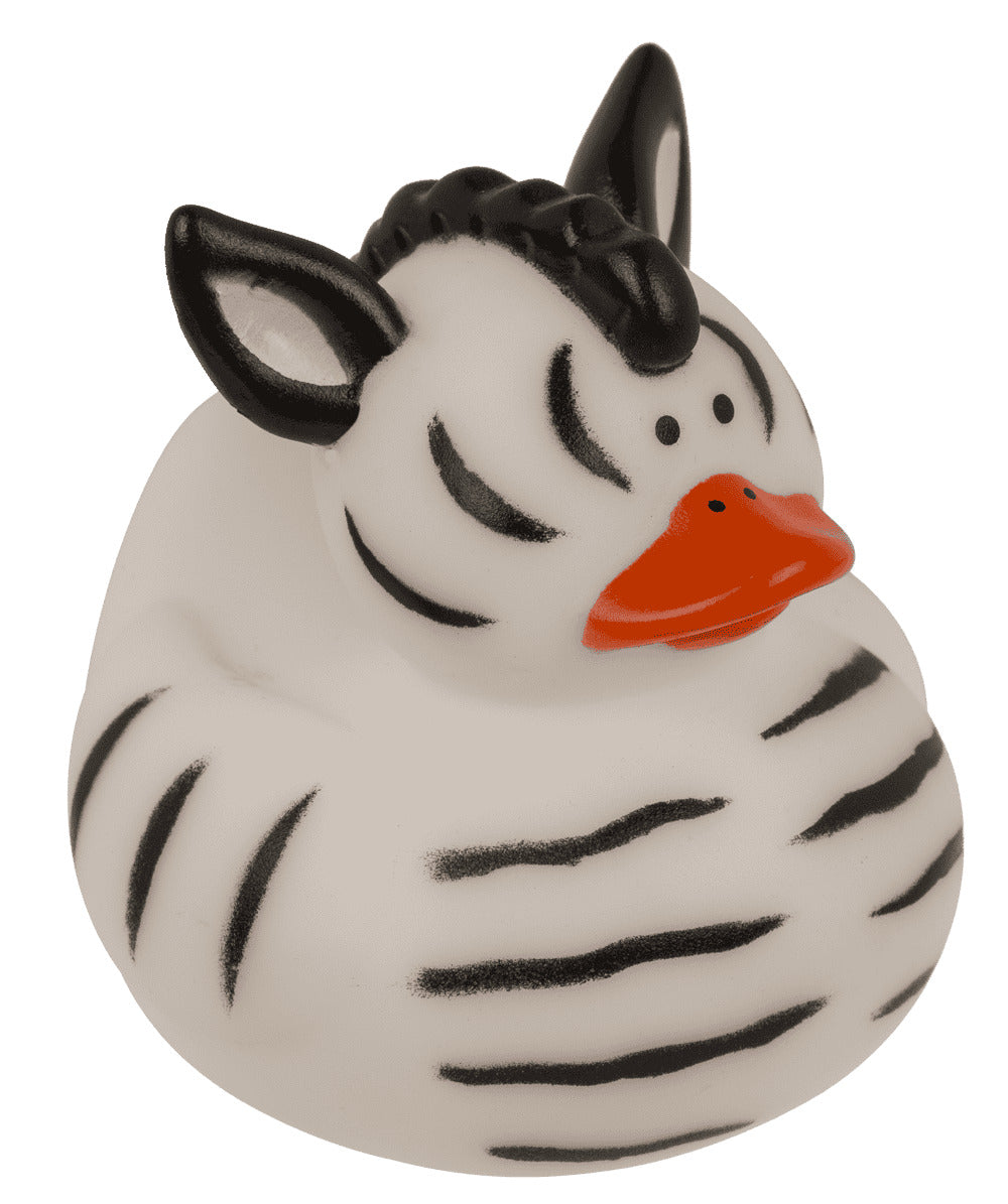 Badanka Mini “Safari”
