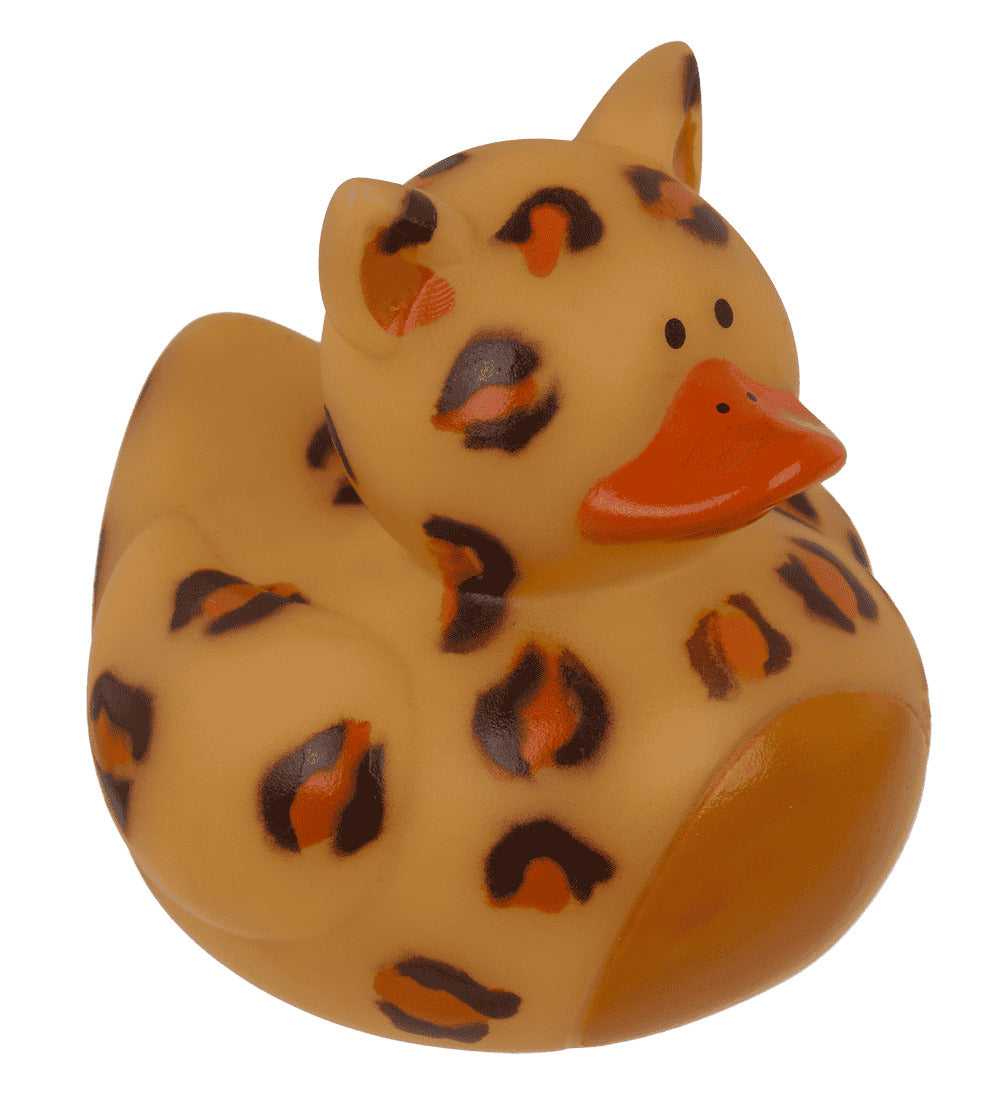 Badanka Mini “Safari”