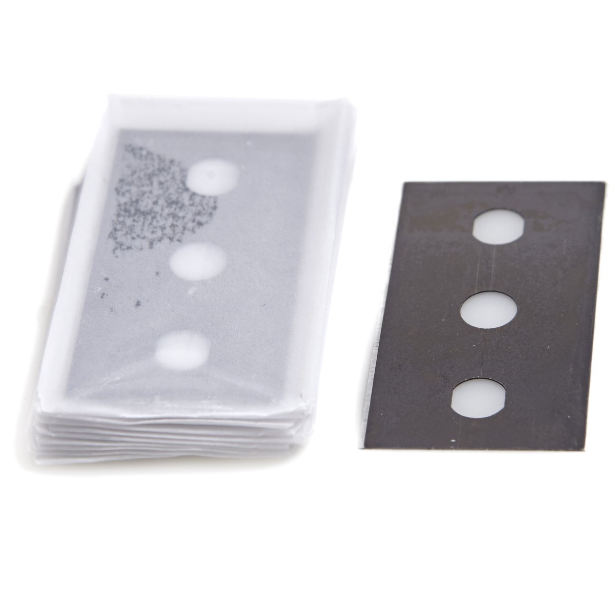 Blad till tapetkniv 10-pack