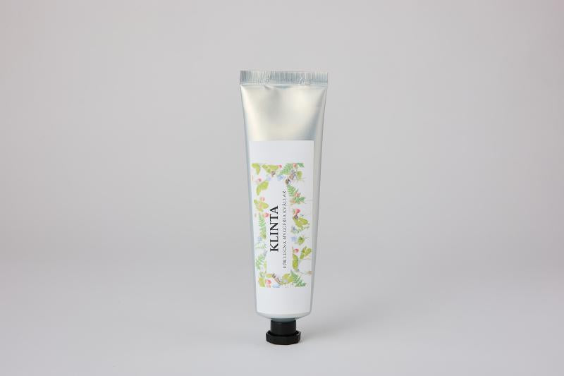 Body Butter Mygga Klinta