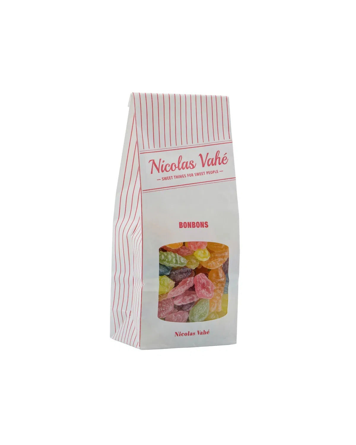 Bonbons Berries, 150 gr | Nicolas Vahé