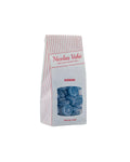 Bonbons Mint, 150 gr | Nicolas Vahé