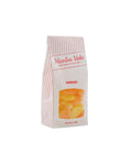 Bonbons Citrus, 150 gr | Nicolas Vahé