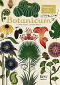 Botanicum