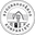 Byggnadsvardskompaniet logo