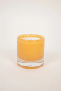 Doftljus Capri – Blood Orange & Grapefruit