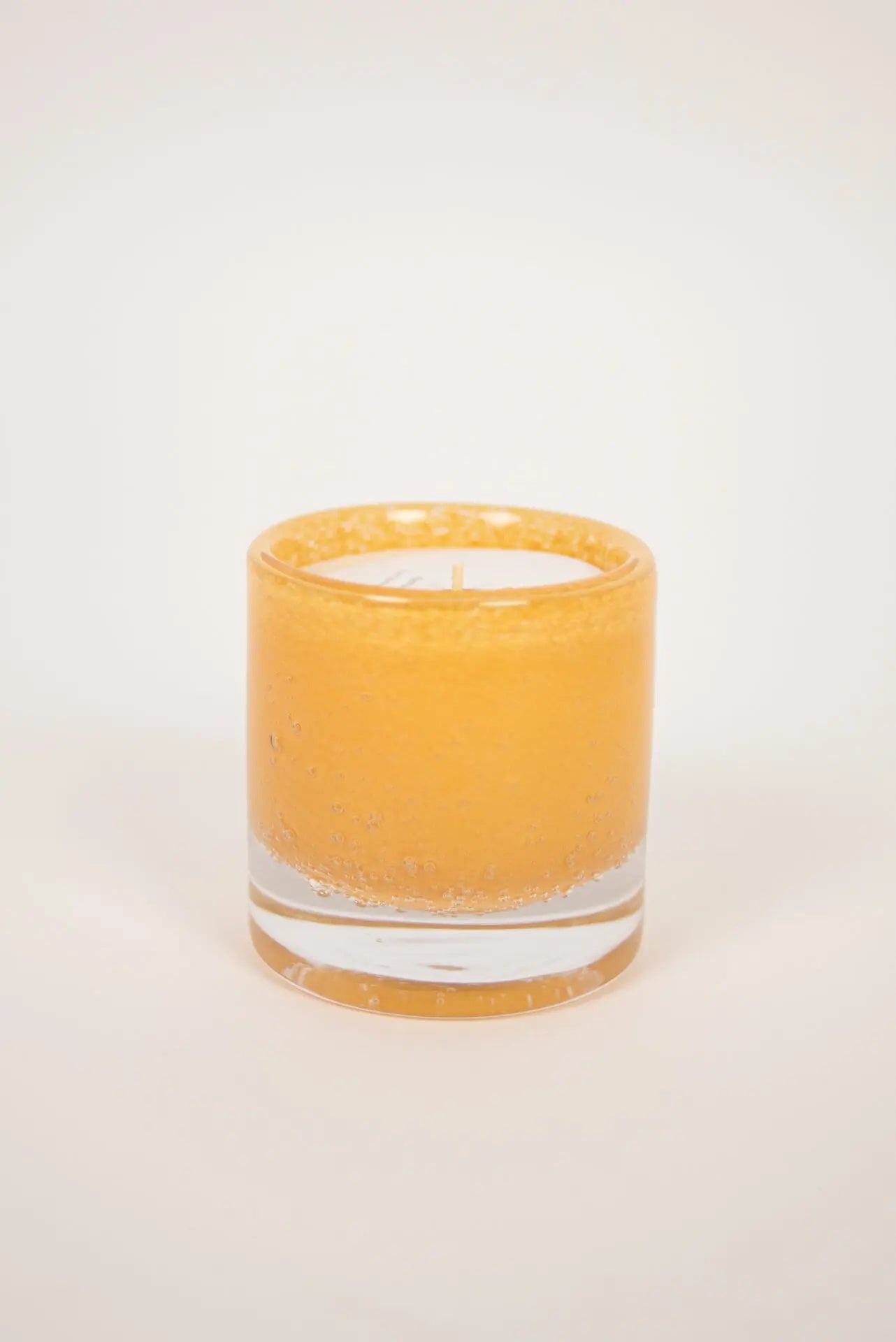 Doftljus Capri – Blood Orange & Grapefruit