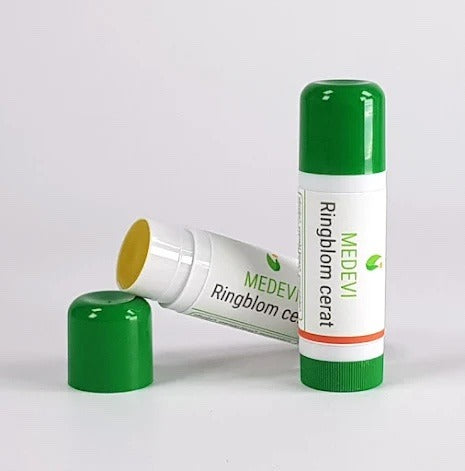 Cerat Ringblom Medevi