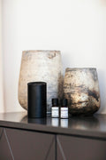 Aromadiffuser Claudia