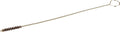 Finrengöringsborste Ø 0,3 cm