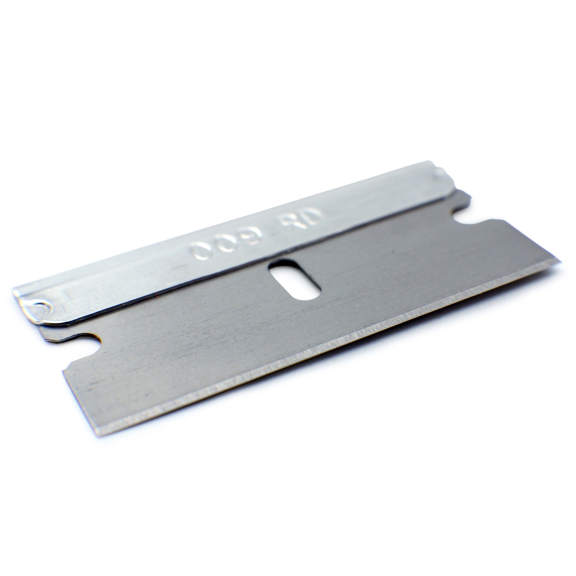 Clickblad 5-pack