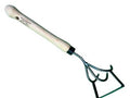 Combi Cultivator 250 mm