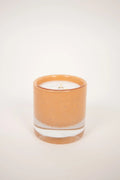 Doftljus Corsica – Pinky Peach
