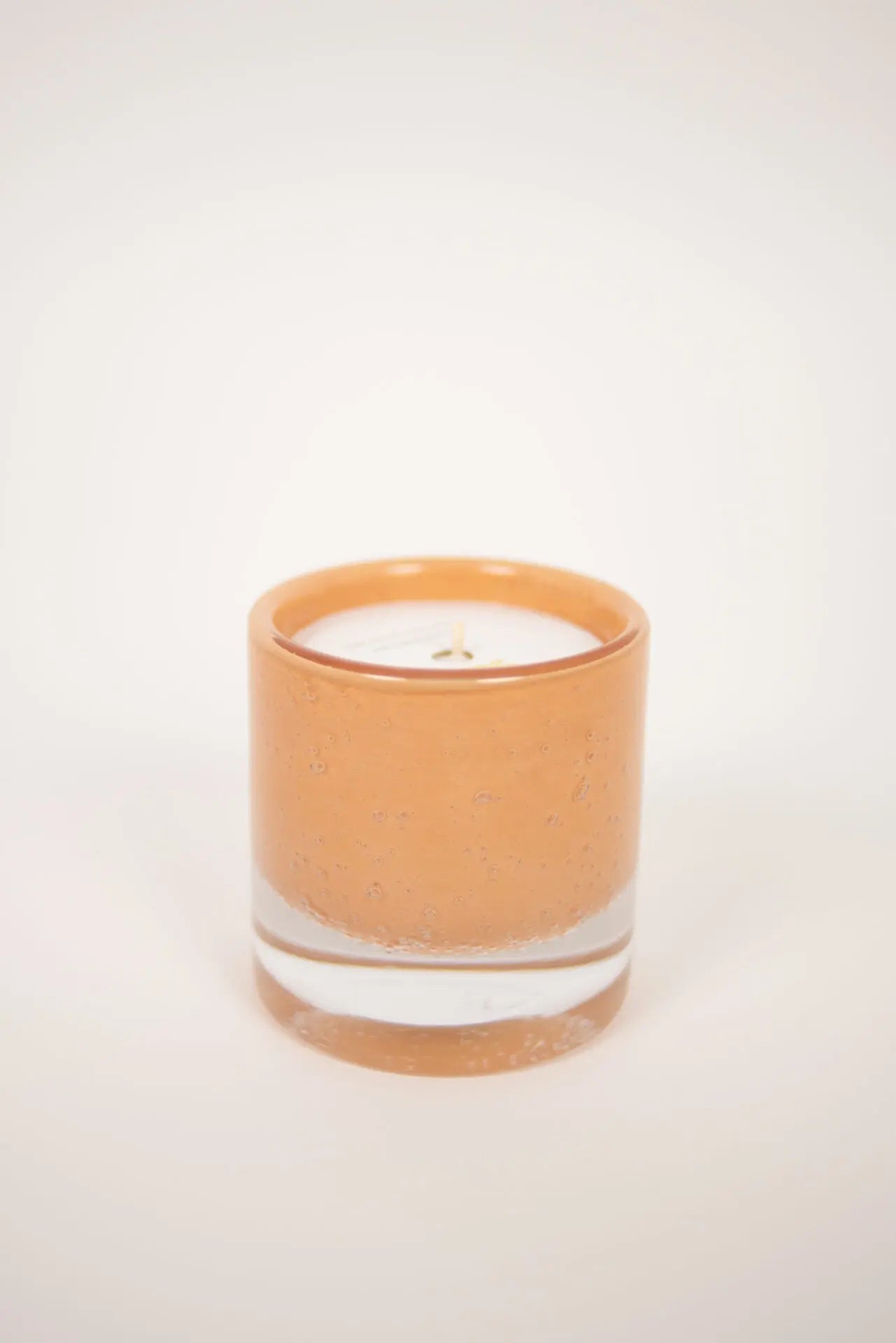 Doftljus Corsica – Pinky Peach