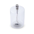 Oljelampa Cylinder 8x11,5 cm Cylinder Peri Living