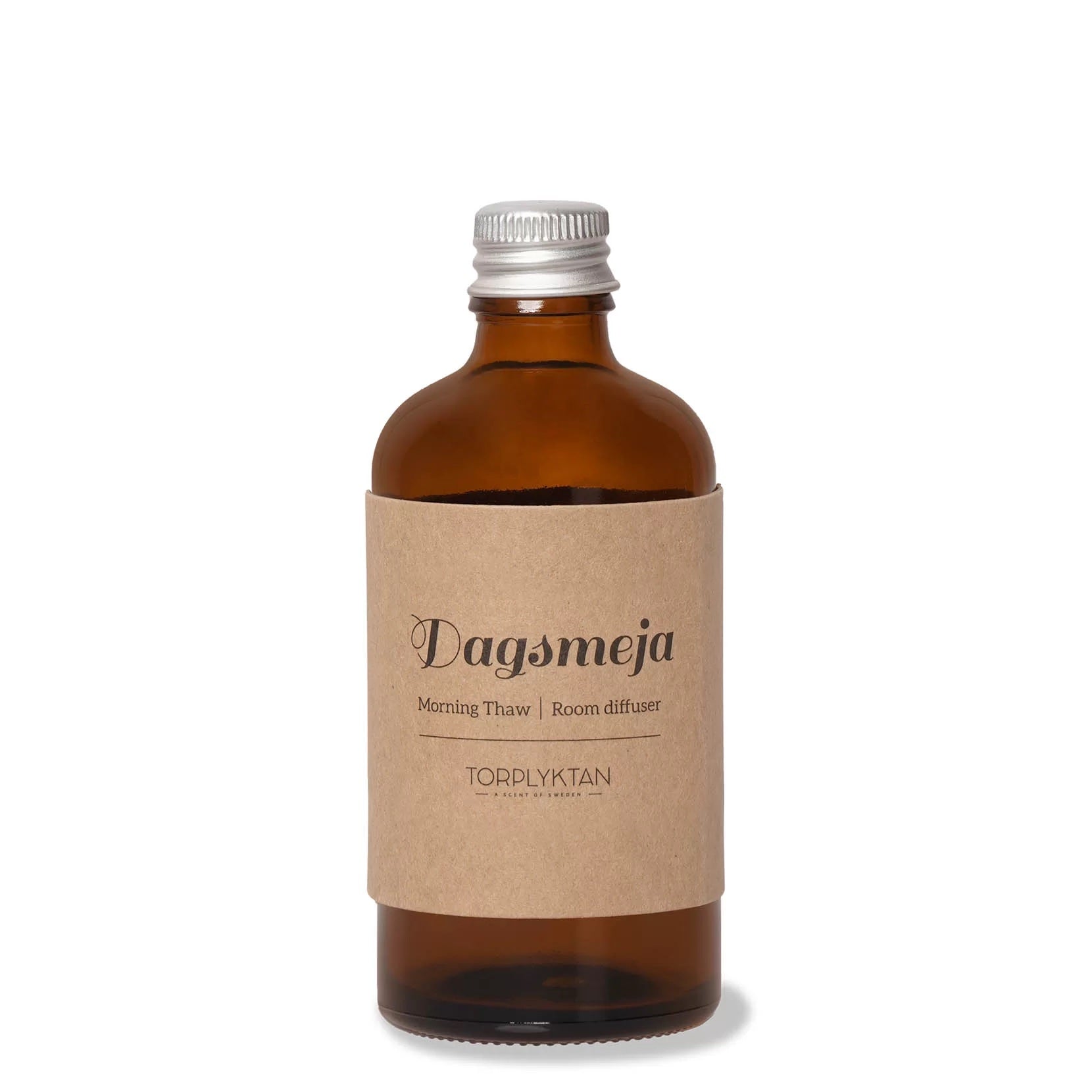 Doftpinnar, Dagsmeja, Torplyktan