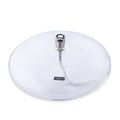 Oljelampa Disc Ø18 Peri Living