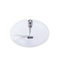 Oljelampa Disc Ø14  Peri Living