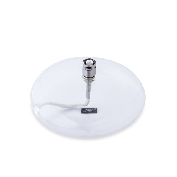 Oljelampa Disc Ø14  Peri Living