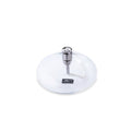 Oljelampa Disc Ø10 Peri Living