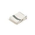 Kökshandduk Dock Racing Stripe – Libeco