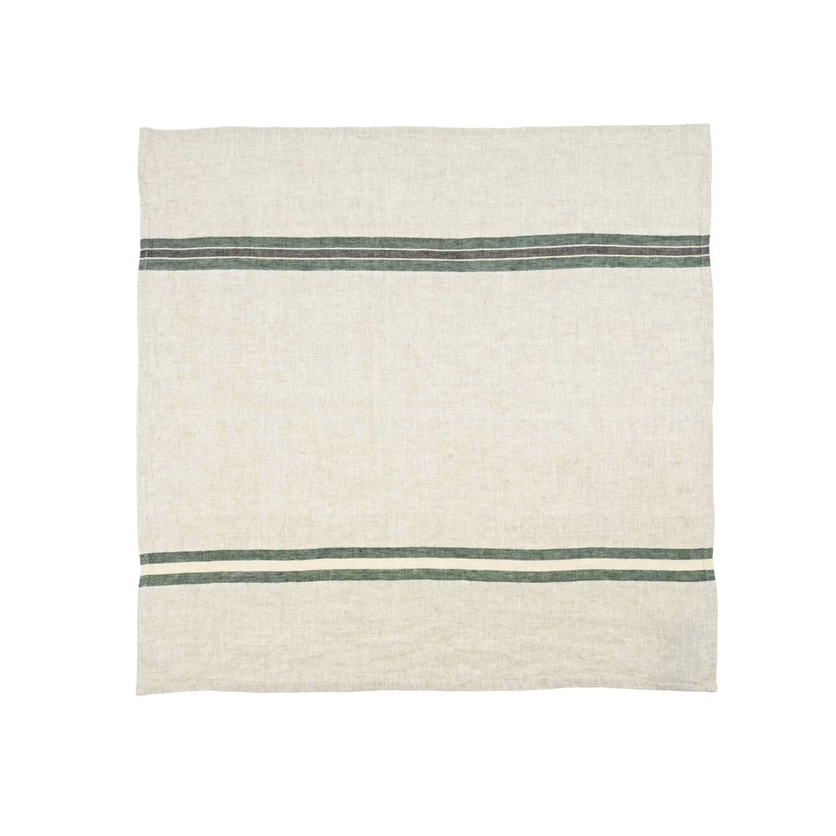 Kökshandduk Dock Racing Stripe – Libeco