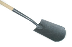 Engelsk planteringsspade, DeWit®