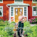 Byggnadsvård - Erika Åberg