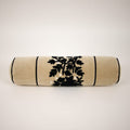 Esme Bolster – Beige
