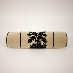 Esme Bolster – Beige