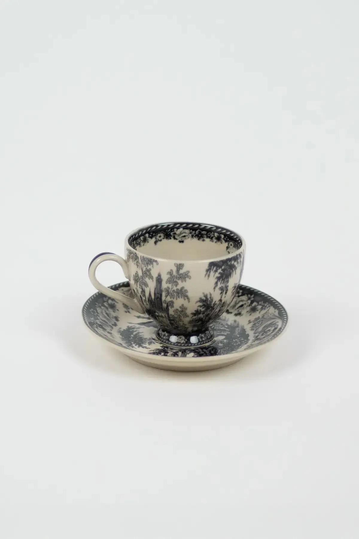 Espressokopp Estelle – Olsson & Jensen