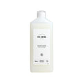 Sköljmedel Fer à Cheval 750 ml