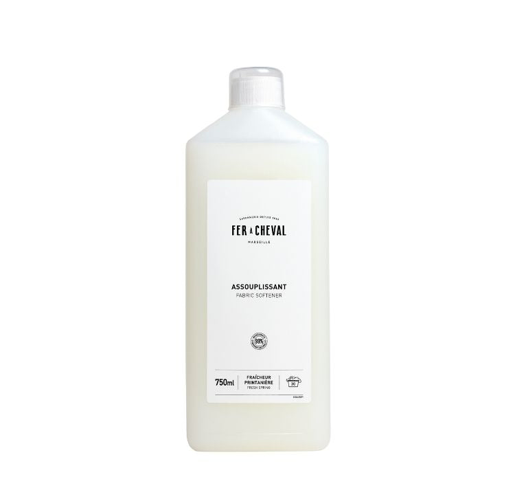 Sköljmedel Fer à Cheval 750 ml