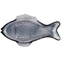 Fiskfat Glas IB Laursen
