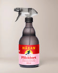 Fläckbort 650 ml - Häxan
