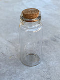 Flaska Mini