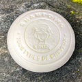 Schampokaka m. åsnemjölk