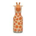 Vattenflaska Bestie – Giraff – Asobu