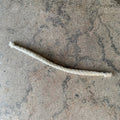 Glasfiberveke Eldgarden