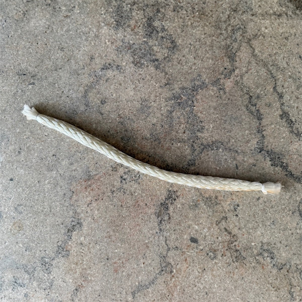Glasfiberveke Eldgarden