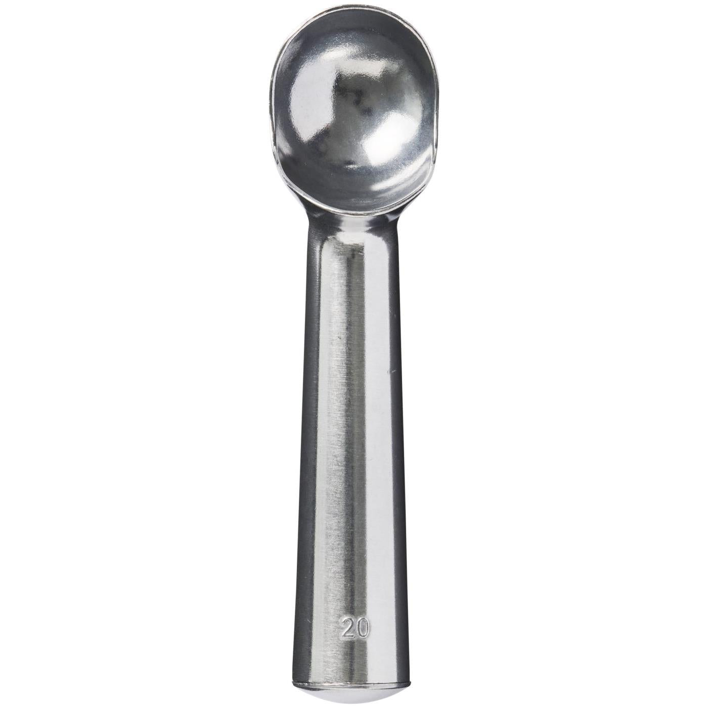 Glasskopa