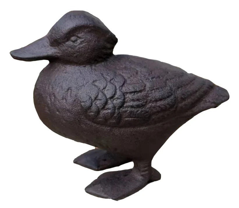 Gräsand Gjutjärn Eldgarden