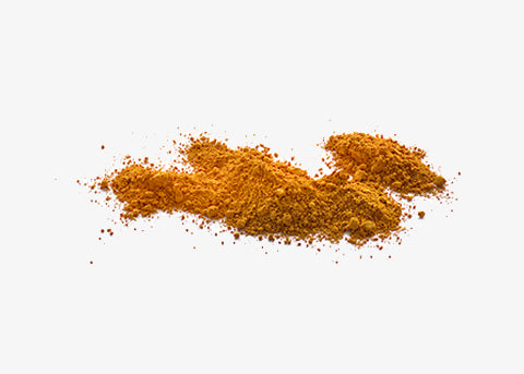 Guldocker Jtcles Pigment