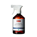 Gysingesåpa oparfymerad spray 500 ml