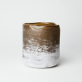 Halde Sand 12 cm – Ljuslykta