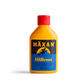 Häxan Hällrent, 200 ml