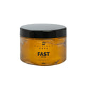 Hälsingesåpa Fast 500 gr