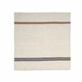 Handduk Nairobi Stripe Libeco